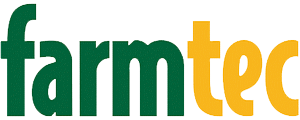 FARMTEC