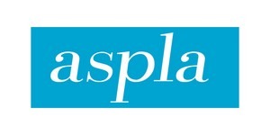 ASPLA